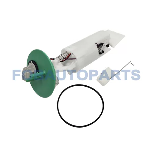 Fuel Pump Module Assembly Fit for Dodge Plymouth 1998-2000 E7129M 4897431AA 4897431AB - image 3